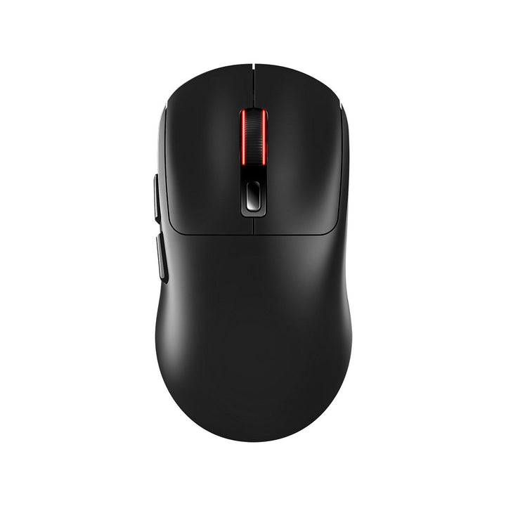 Ergonomische Gaming-Maus Karnz