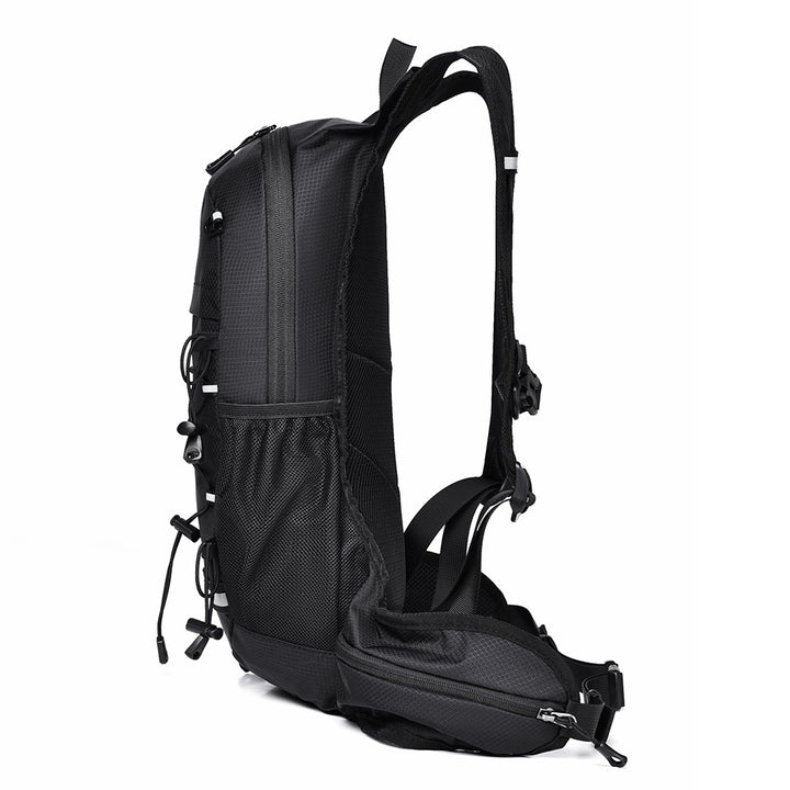 Leichtgewichtiger Multifunktionaler Hydrationsrucksack Karnz