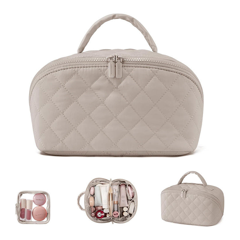 Kosmetik Organizer Karnz