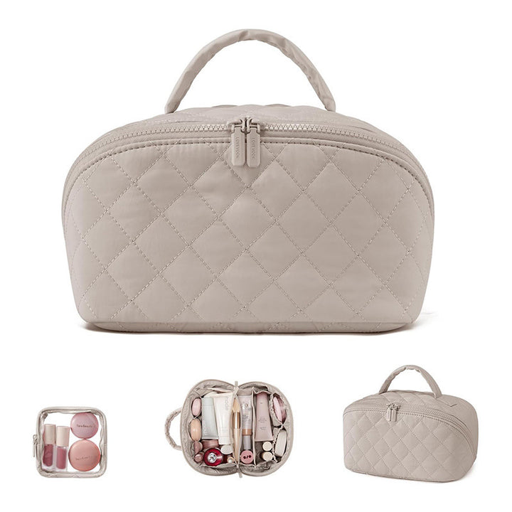 Kosmetik Organizer Karnz