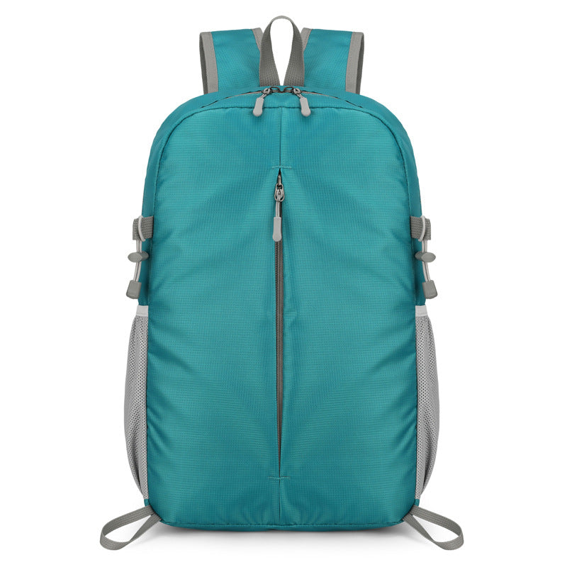 Leichter Multi-Taschen-Reiserucksack Karnz