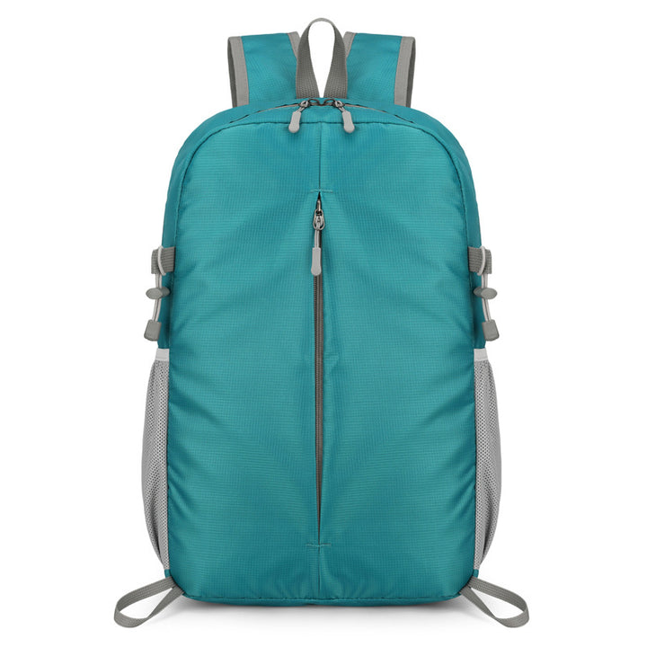 Leichter Multi-Taschen-Reiserucksack Karnz