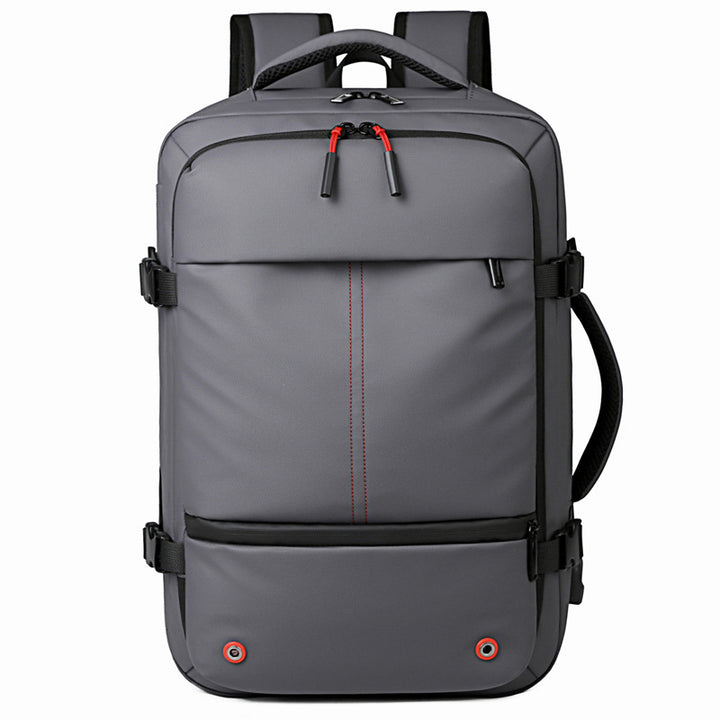 Premium Funktionaler Reise-Rucksack Karnz