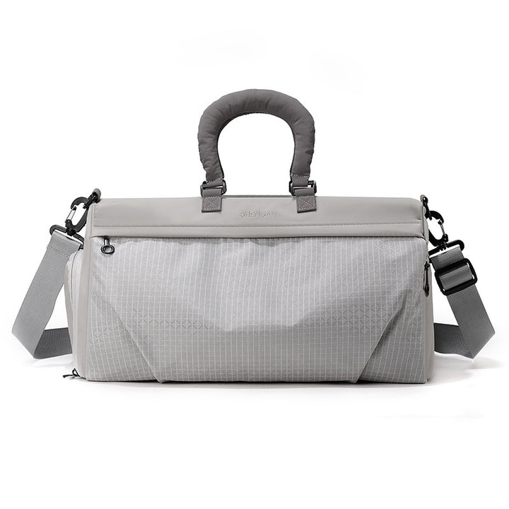 Modischer Allzweck-Duffle-Bag Karnz