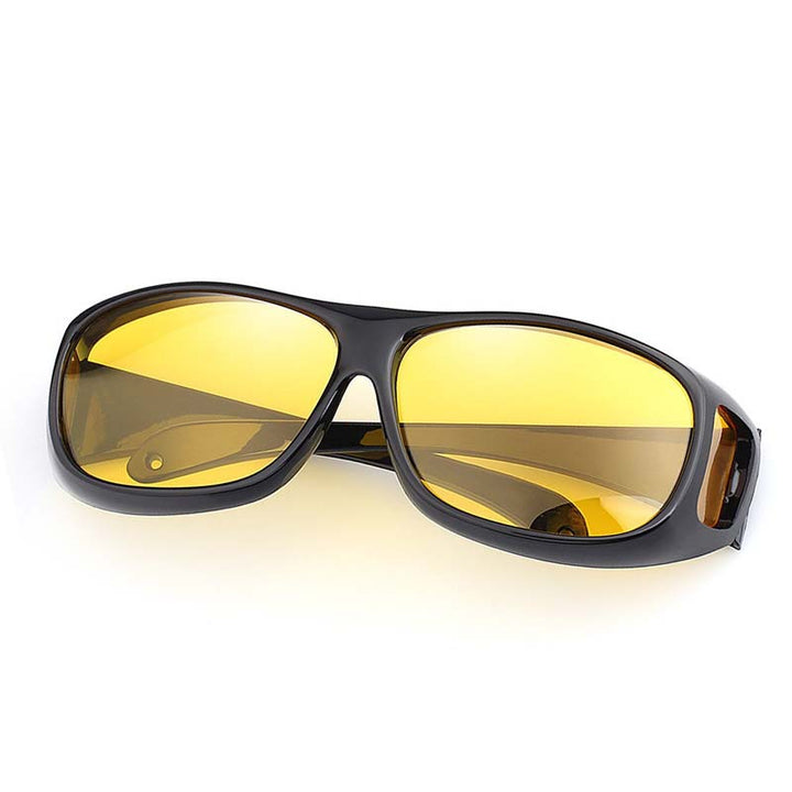 Hochleistungs-Sportsonnenbrille Karnz 1787812454