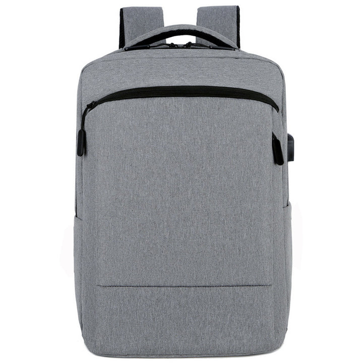 Stilvolle städtische Reisetasche Karnz