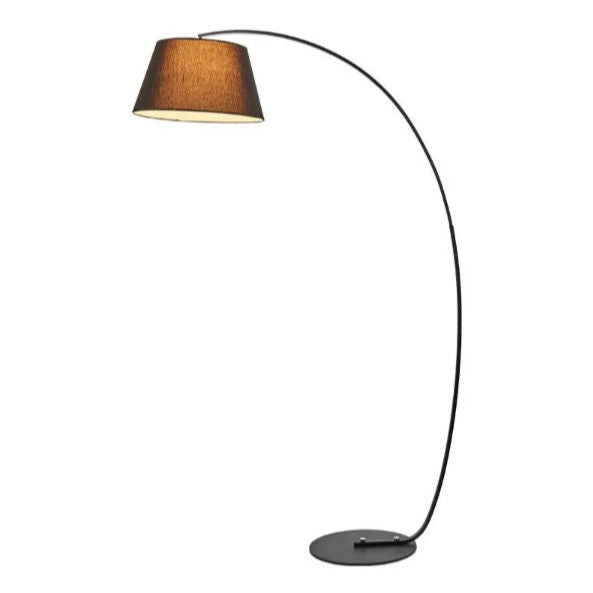 Moderne Bogen Stehlampe