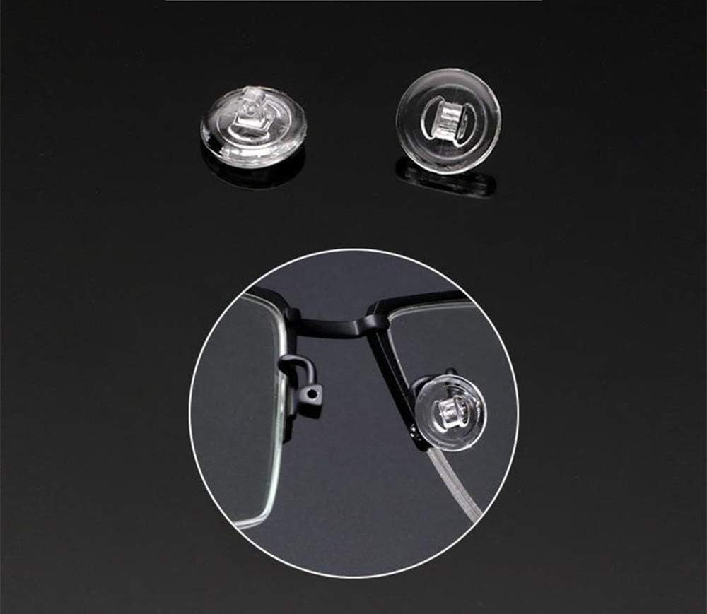 Eyewear Nasenpolster Karnz