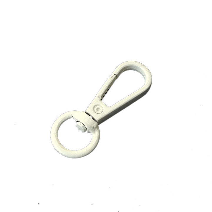 Vielseitiger Utility Clip Karnz