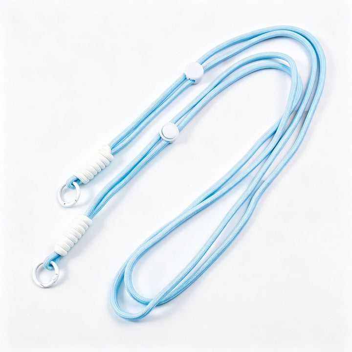 Haltbarer Multifunktions-Lanyard Karnz