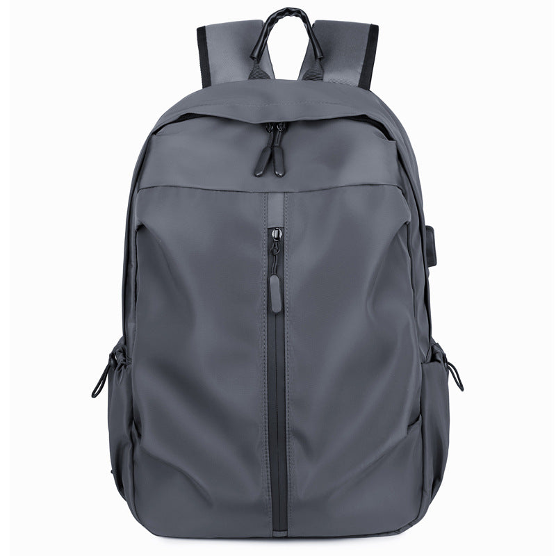 Eleganter Hochleistungs-Tagesrucksack Karnz