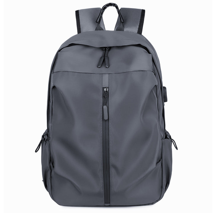 Eleganter Hochleistungs-Tagesrucksack Karnz