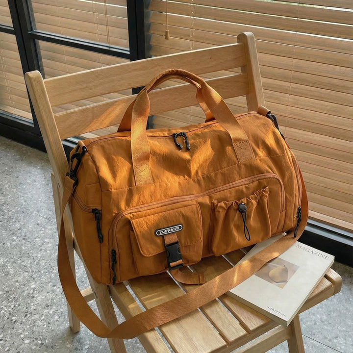 Reise-Duffle Bag