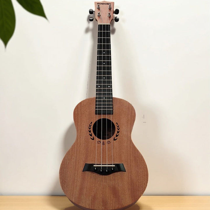 Ukulele Karnz
