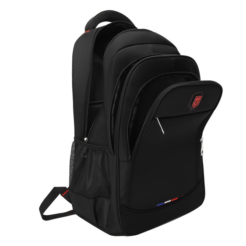 Professioneller Laptop-Rucksack Karnz