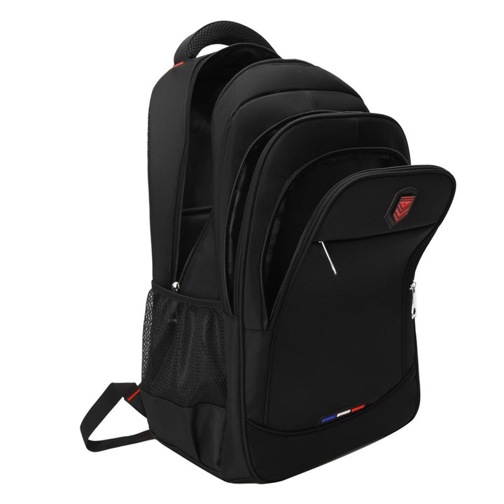 Professioneller Laptop-Rucksack Karnz