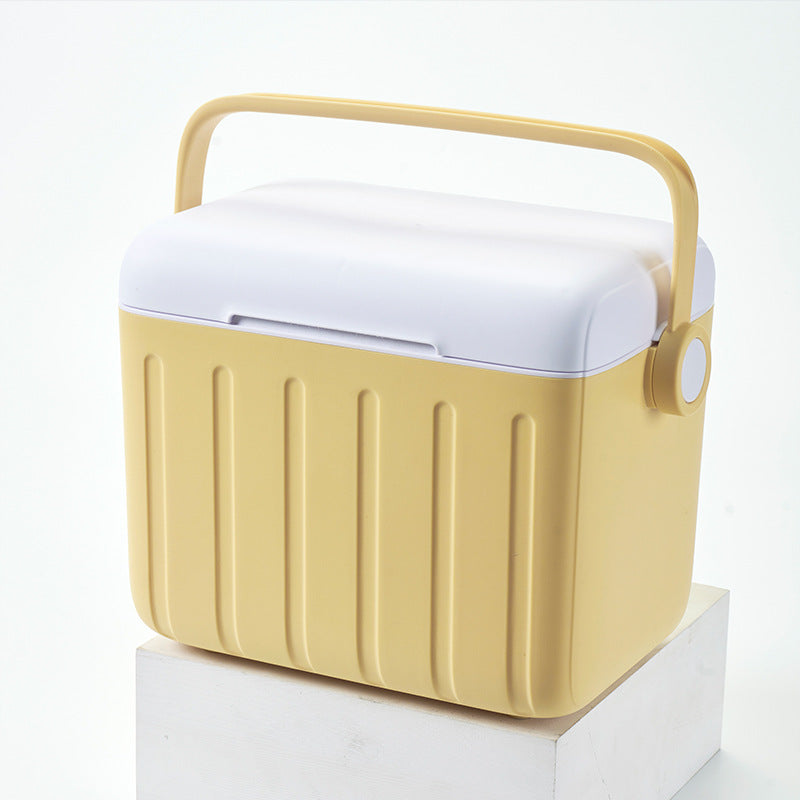 Damen Kühltasche Karnz