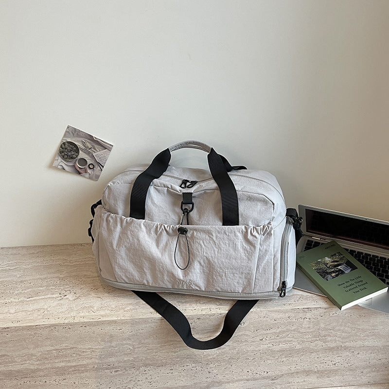 Reise-Duffle Bag