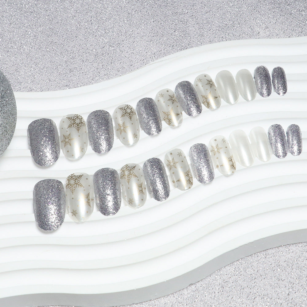 Nail Art Zubehör Karnz