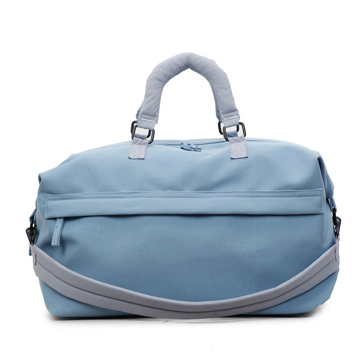 Vielseitige Reisetasche Karnz