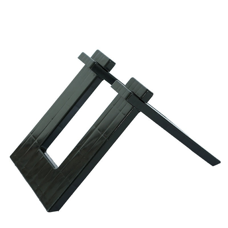 Verstellbarer Tablet-Ständer Karnz