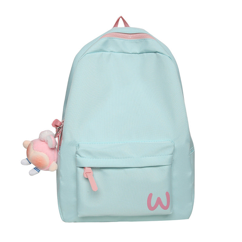 Stylischer Multifunktions-Rucksack