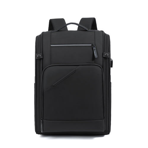 Stadt Pendler Laptop Rucksack