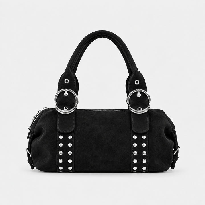 Detaillierte Handtasche