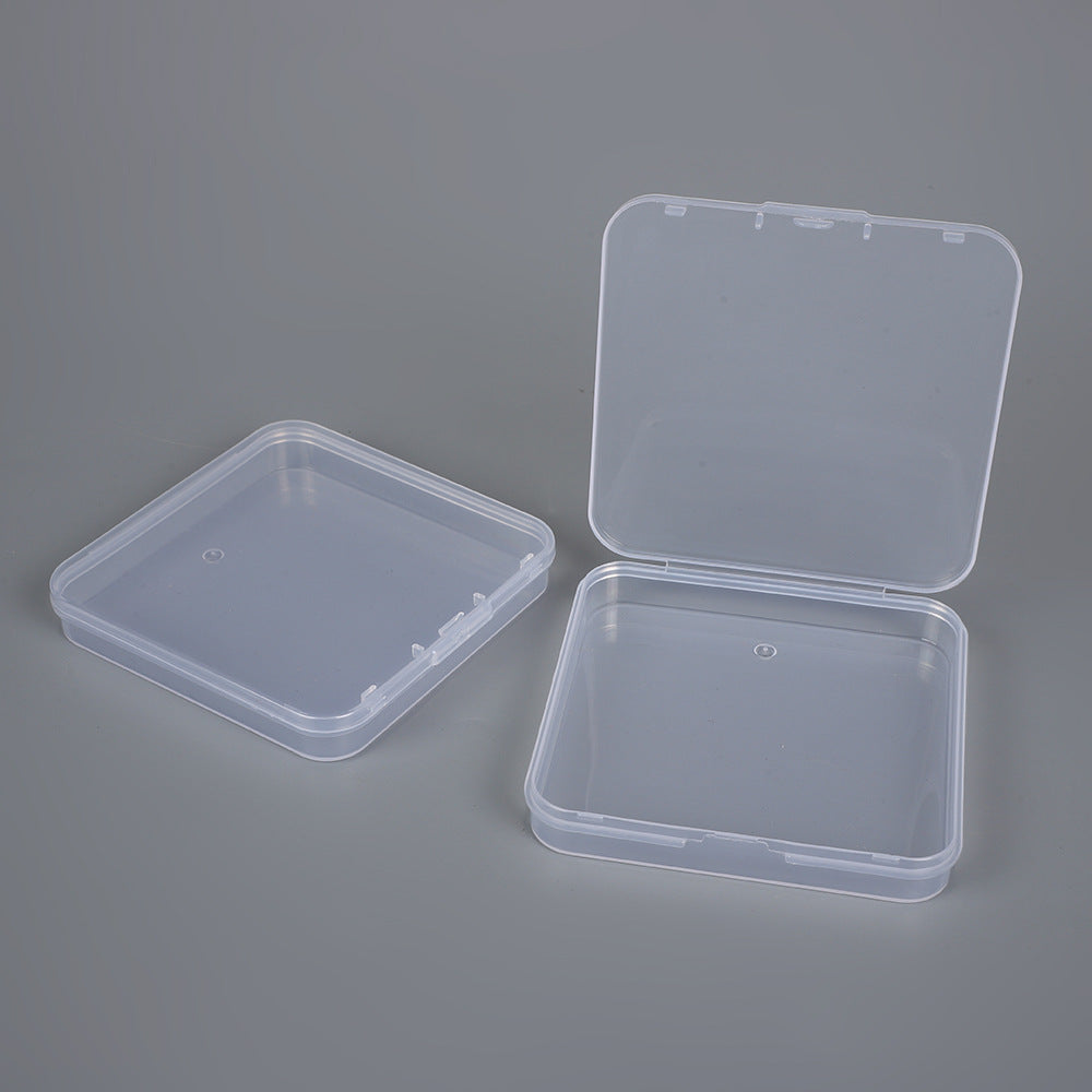 Storage Organizer Karnz