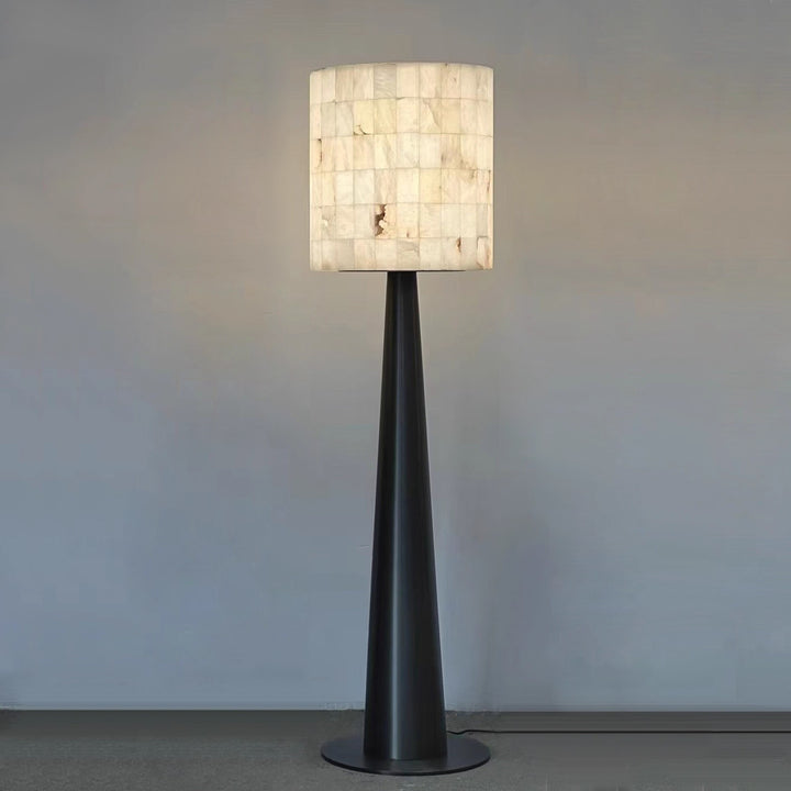 Moderne Dekorative Stehlampe