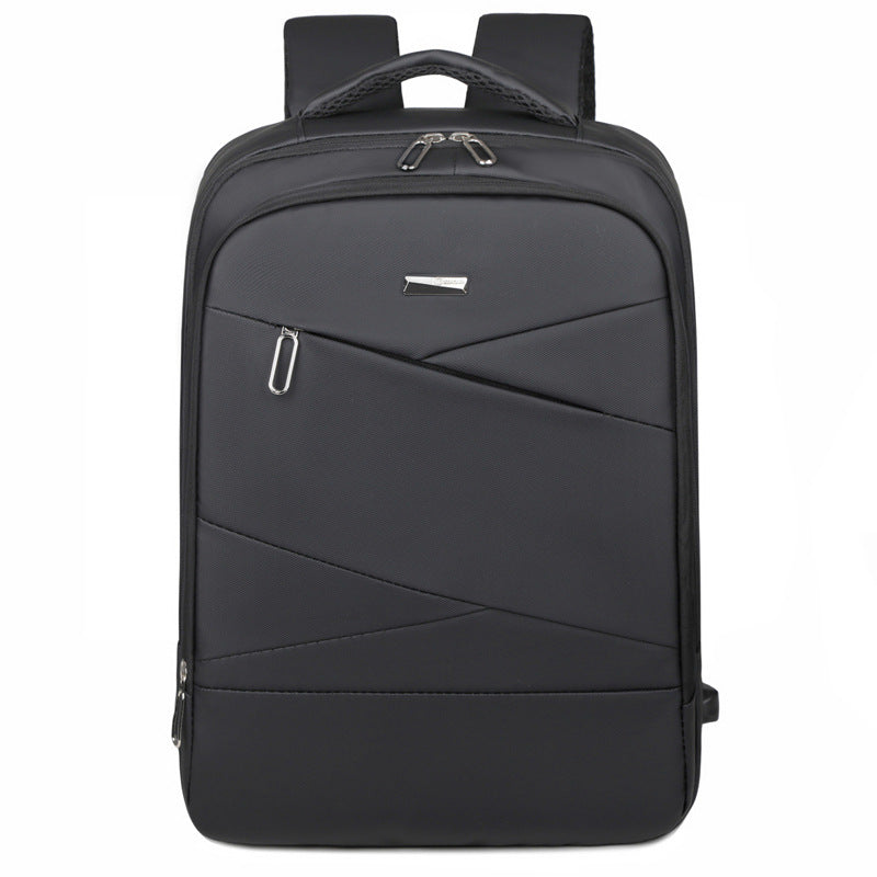 Multi-Zweck-Funktions-Rucksack Karnz