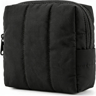 Gepolsterte Kosmetiktasche Karnz