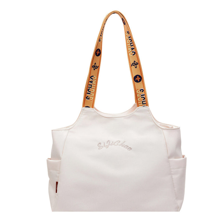 Multi-Taschen Funktionaler Reisetasche