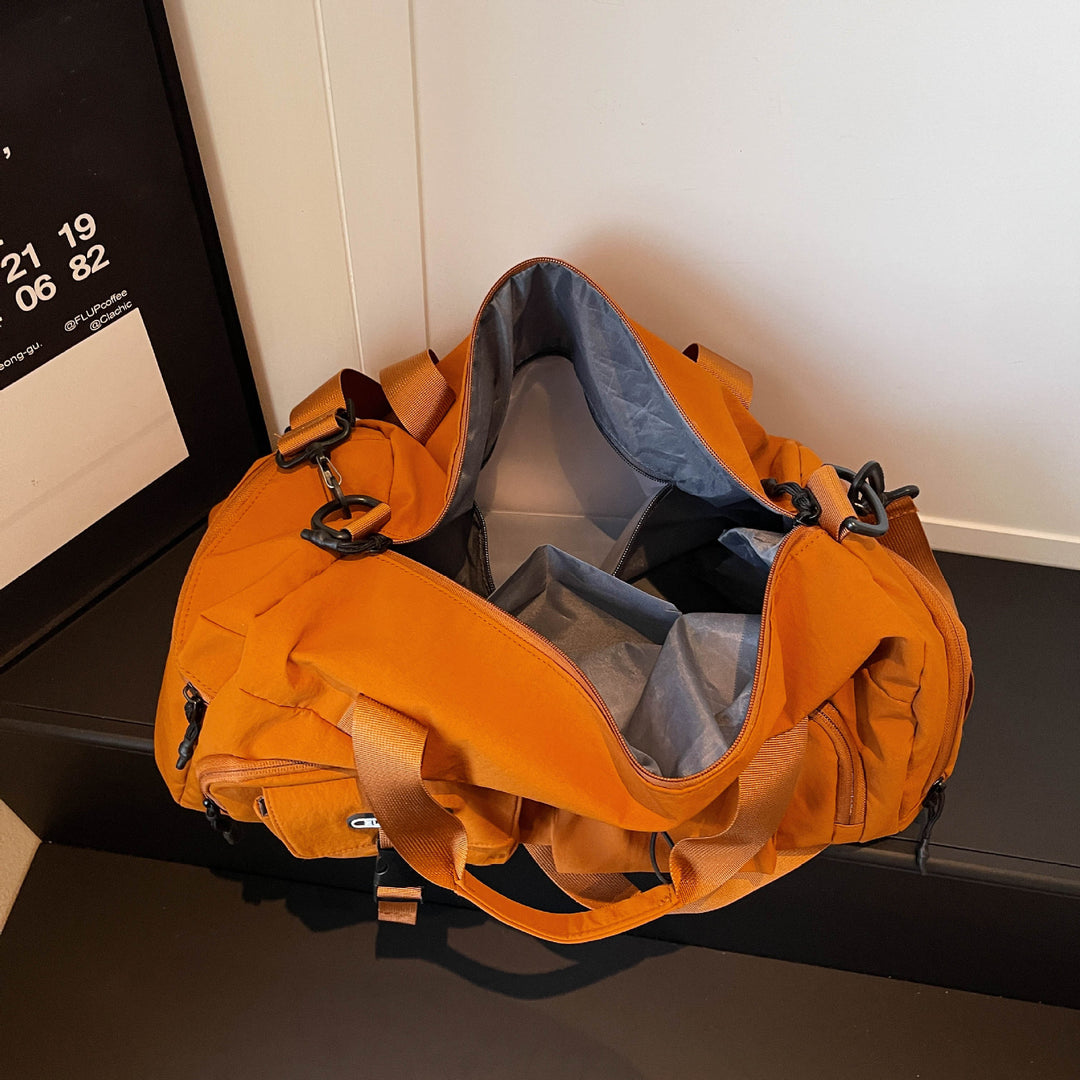 Reise-Duffle Bag