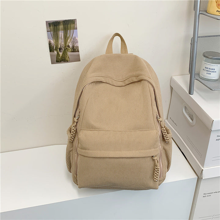 Cordura Rucksack