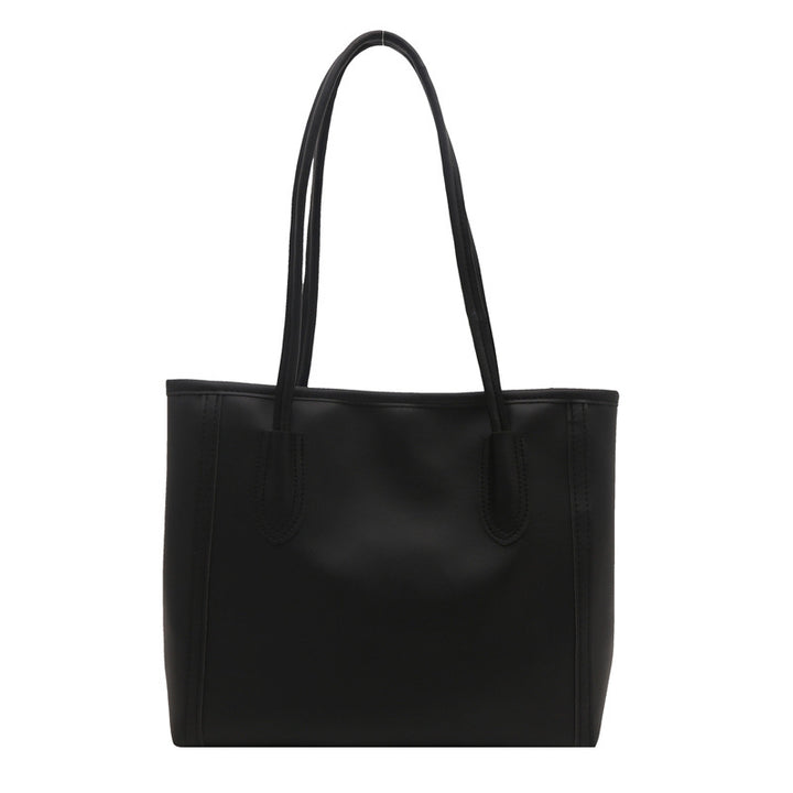 Stylische Tragetasche