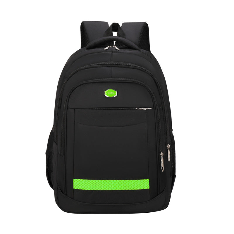 Multi-Funktionaler Rucksack Karnz
