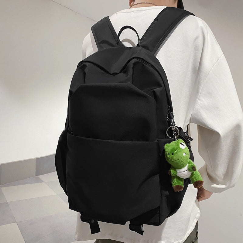 Funktionaler Alltagsrucksack Karnz