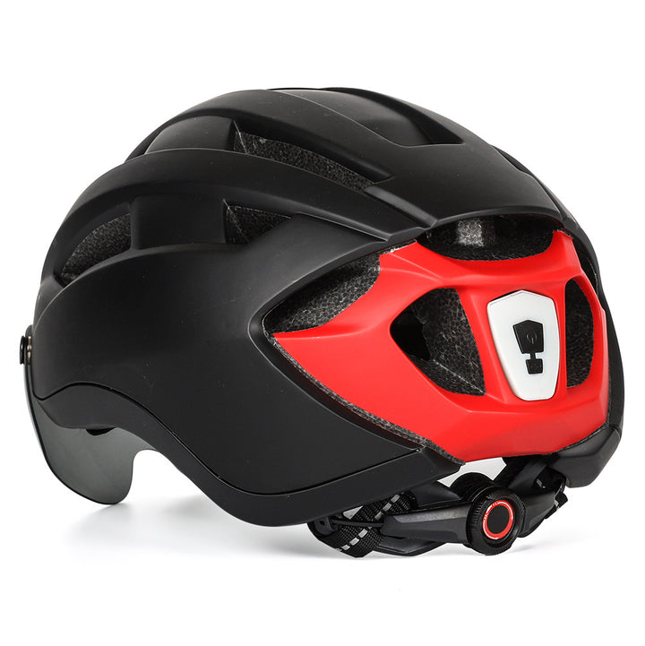 Sport Radhelm Karnz