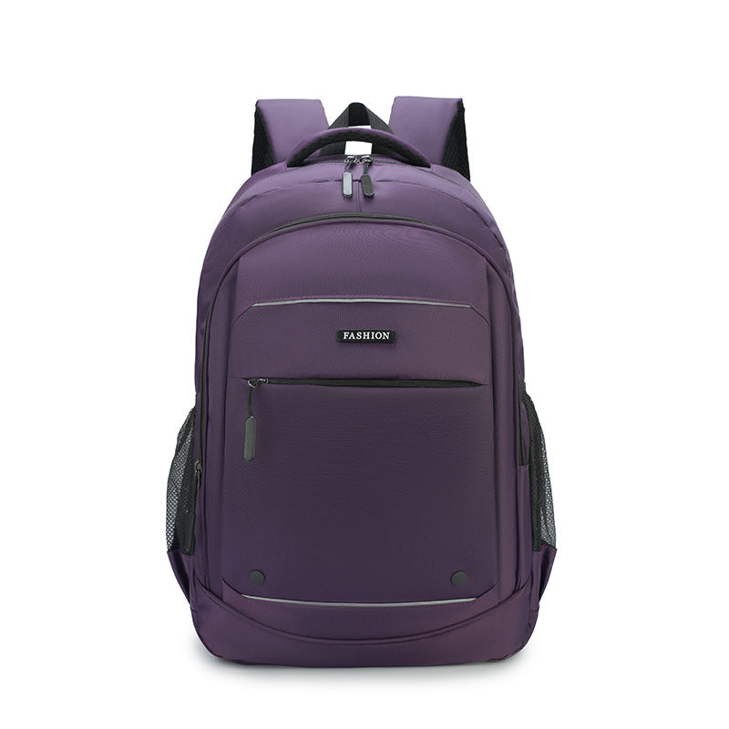 Multi-funktionaler Alltags-Rucksack Karnz