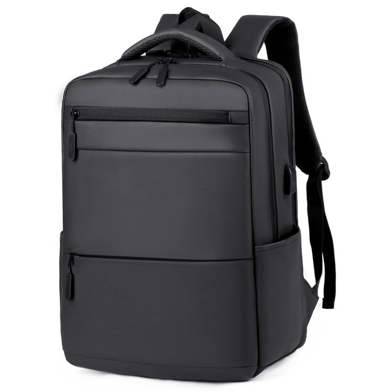 Vielseitiger Professioneller Tech Rucksack Karnz
