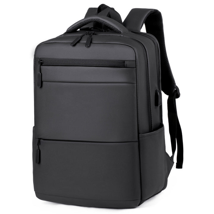 Vielseitiger Professioneller Tech Rucksack Karnz