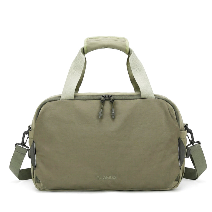 Abenteuer Duffle Bag Karnz