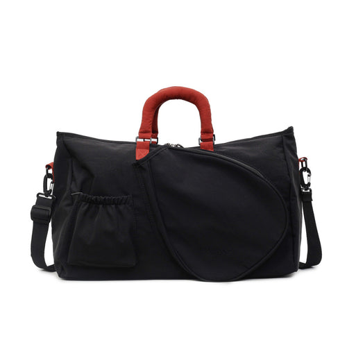 Vielseitige Reisetasche