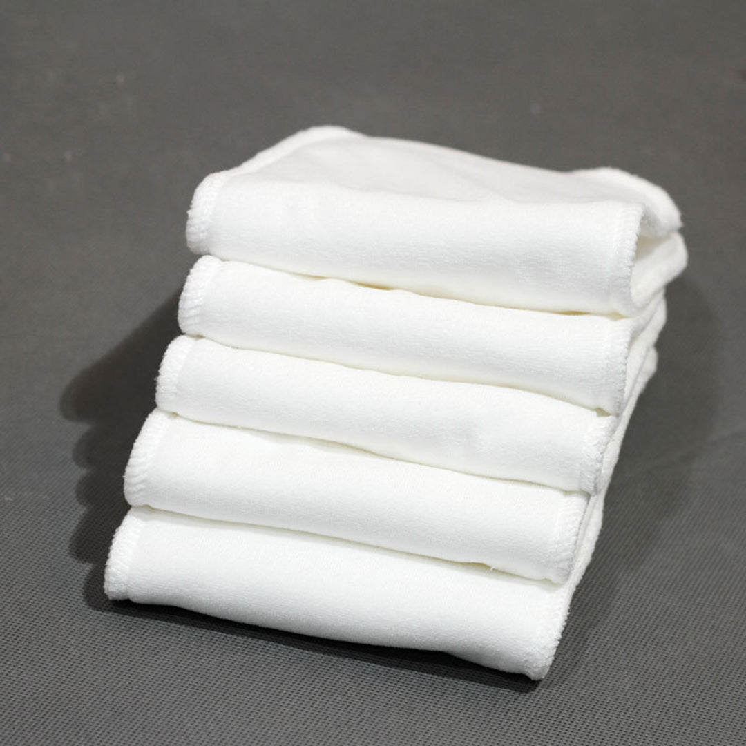 Ultra-weiches Mikrofasertuch Karnz