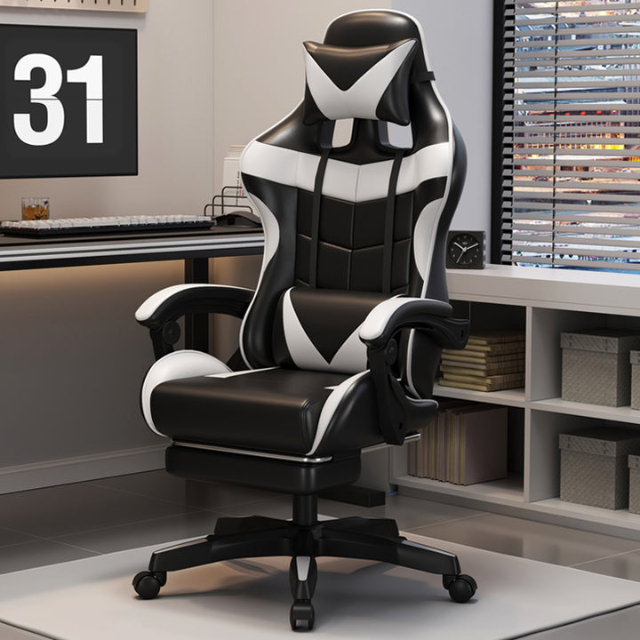 Gaming Recliner Chair Karnz