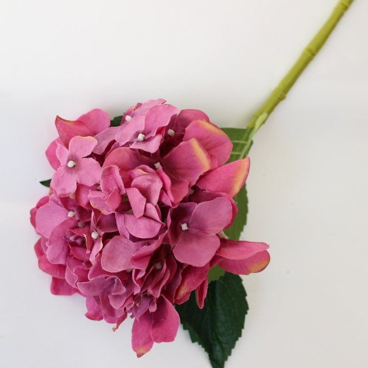 Künstlicher Blumenstrauß