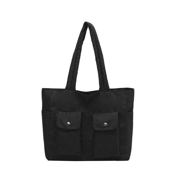 Multi-Taschen Reisetasche