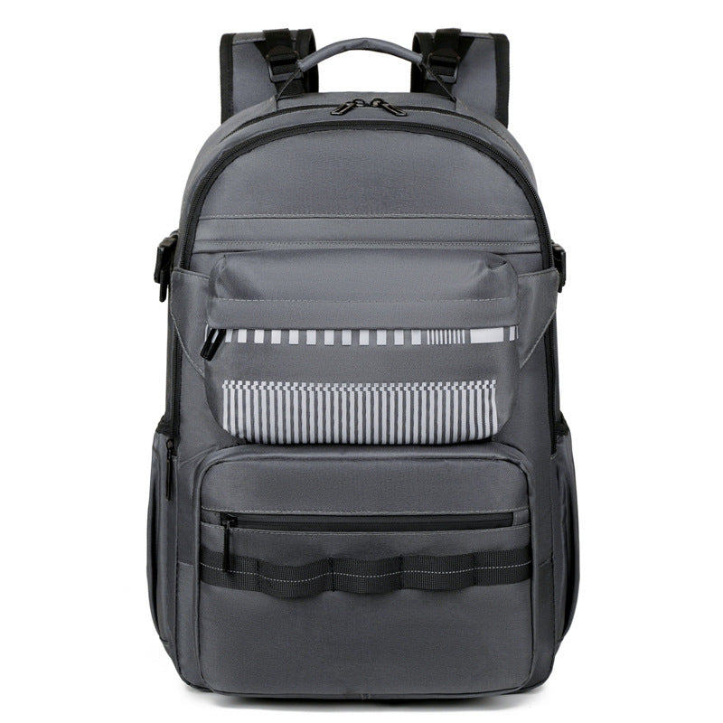 Multi-Funktionaler Outdoor-Rucksack Karnz