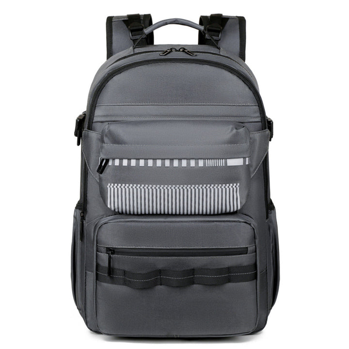Multi-Funktionaler Outdoor-Rucksack Karnz
